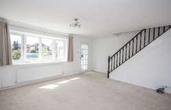 Images for Waggoners Way, Bugbrooke, Northampton