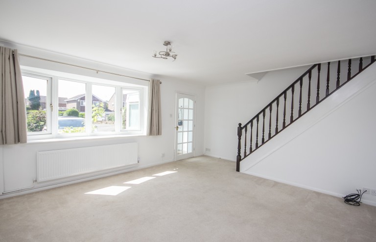 Images for Waggoners Way, Bugbrooke, Northampton