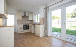 Images for Waggoners Way, Bugbrooke, Northampton