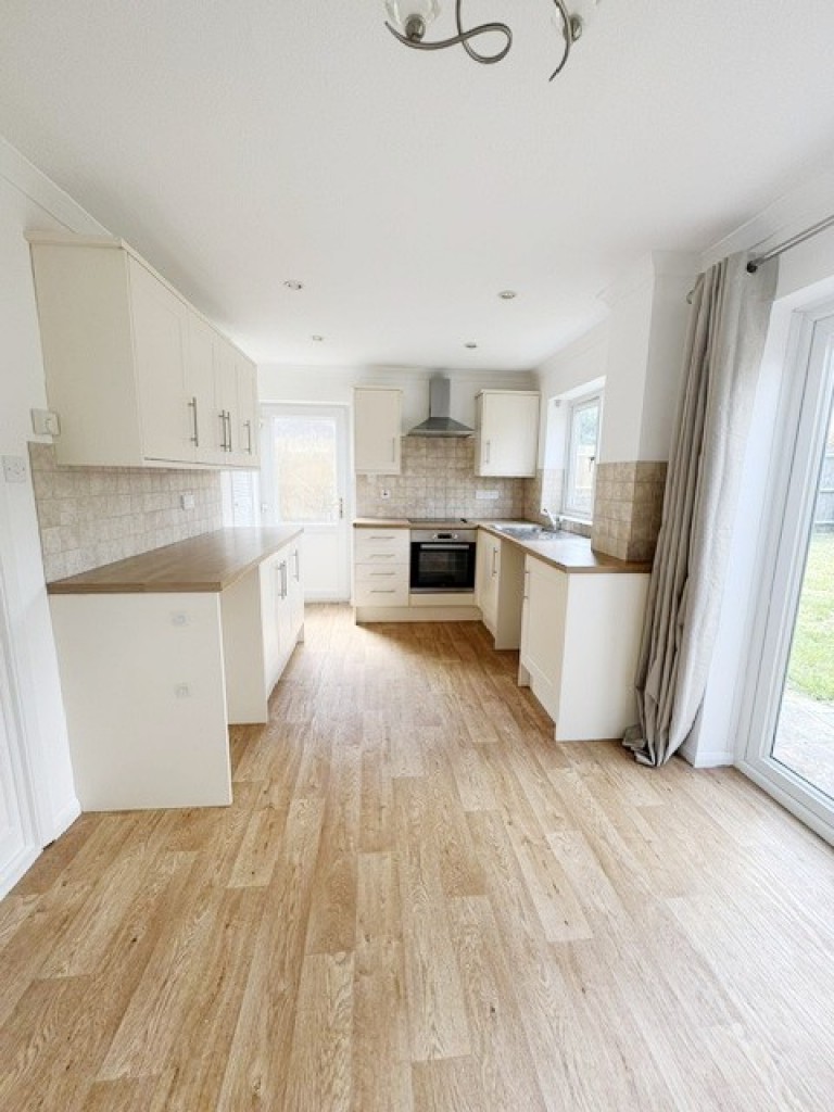 Images for Waggoners Way, Bugbrooke, Northampton