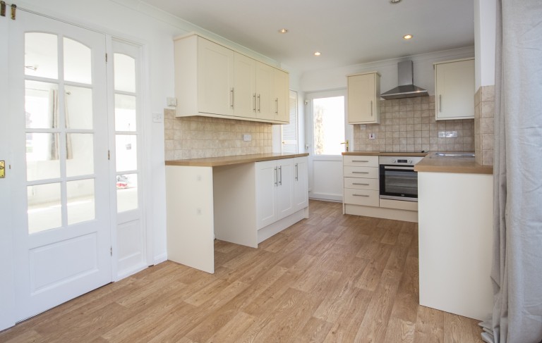 Images for Waggoners Way, Bugbrooke, Northampton