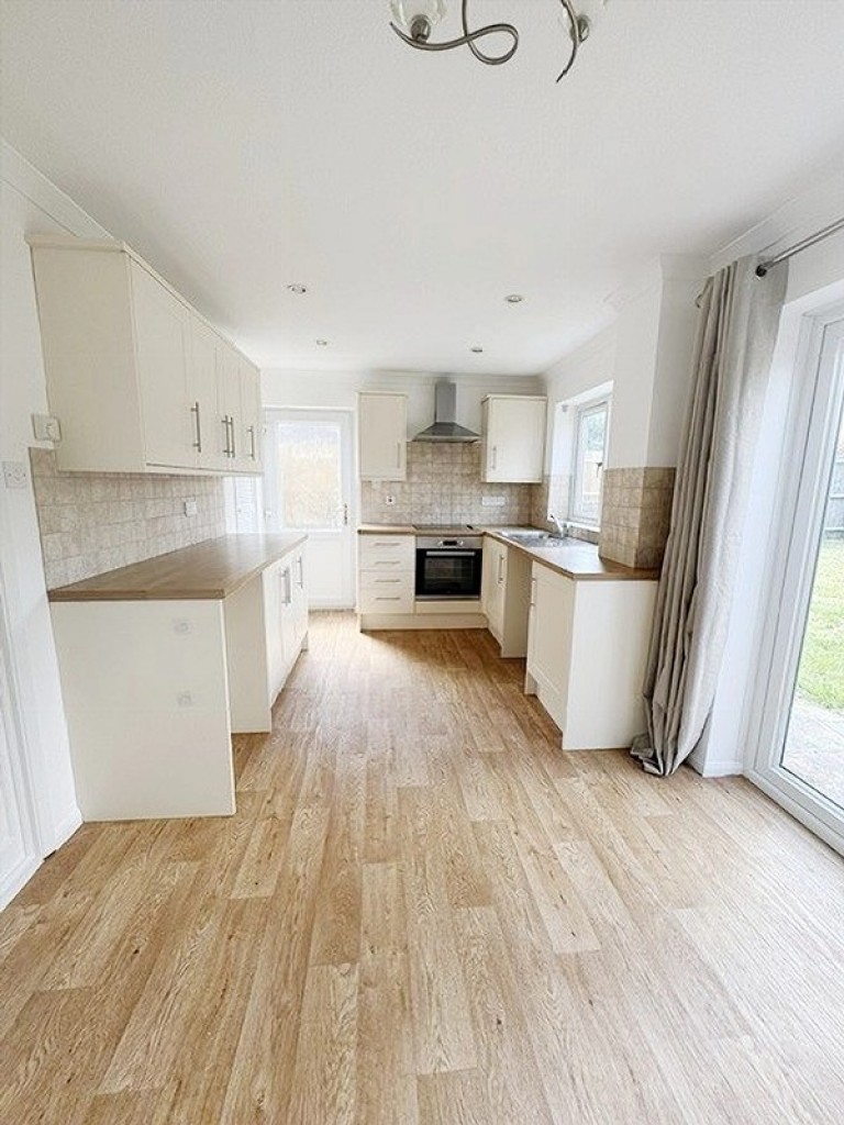 Images for Waggoners Way, Bugbrooke, Northampton