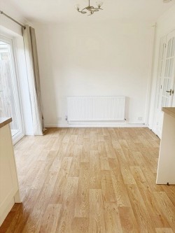 Images for Waggoners Way, Bugbrooke, Northampton