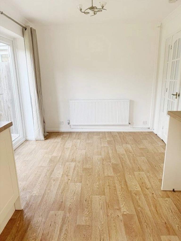 Images for Waggoners Way, Bugbrooke, Northampton