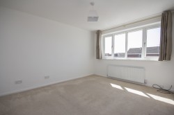 Images for Waggoners Way, Bugbrooke, Northampton