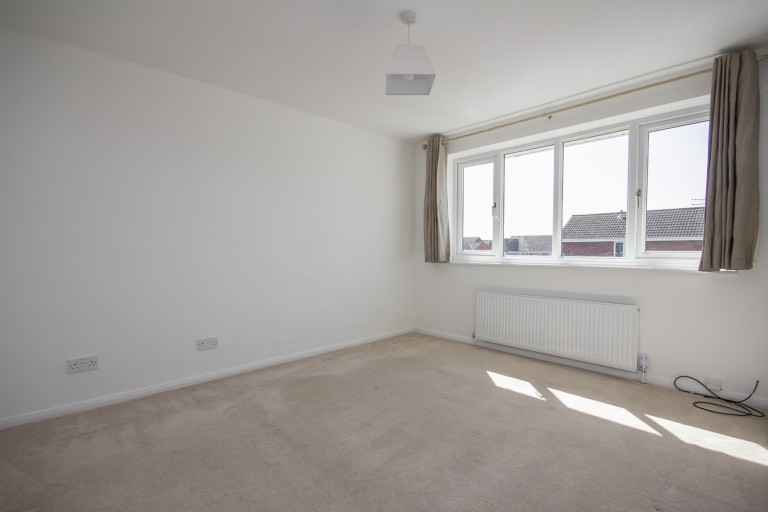 Images for Waggoners Way, Bugbrooke, Northampton