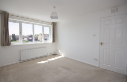Images for Waggoners Way, Bugbrooke, Northampton