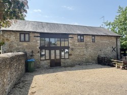 Images for Granary Barn, Mill Lane, Westbury, Brackley