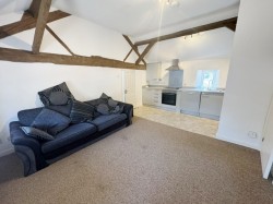 Images for Granary Barn, Mill Lane, Westbury, Brackley