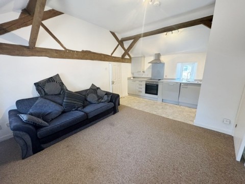 Click the photo for more details of Granary Barn, Mill Lane, Westbury, Brackley