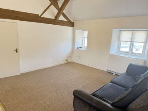 Click the photo for more details of Granary Barn, Mill Lane, Westbury, Brackley