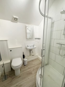 Images for Granary Barn, Mill Lane, Westbury, Brackley