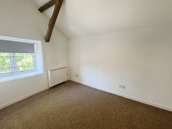 Images for Granary Barn, Mill Lane, Westbury, Brackley
