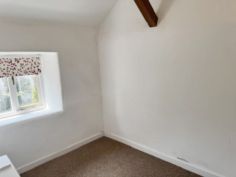Images for Granary Barn, Mill Lane, Westbury, Brackley