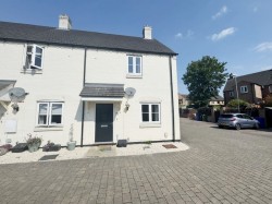 Images for Freemans Way, Greens Norton, Towcester