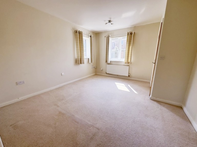Images for Freemans Way, Greens Norton, Towcester
