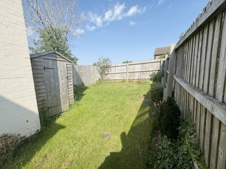 Images for Freemans Way, Greens Norton, Towcester