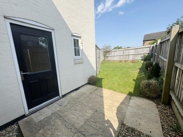 Images for Freemans Way, Greens Norton, Towcester