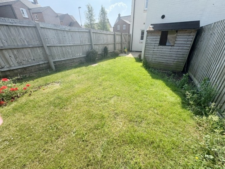 Images for Freemans Way, Greens Norton, Towcester