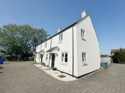 Images for Freemans Way, Greens Norton, Towcester