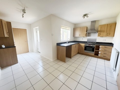 Click the photo for more details of Freemans Way, Greens Norton, Towcester