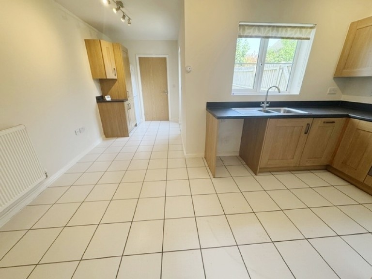 Images for Freemans Way, Greens Norton, Towcester