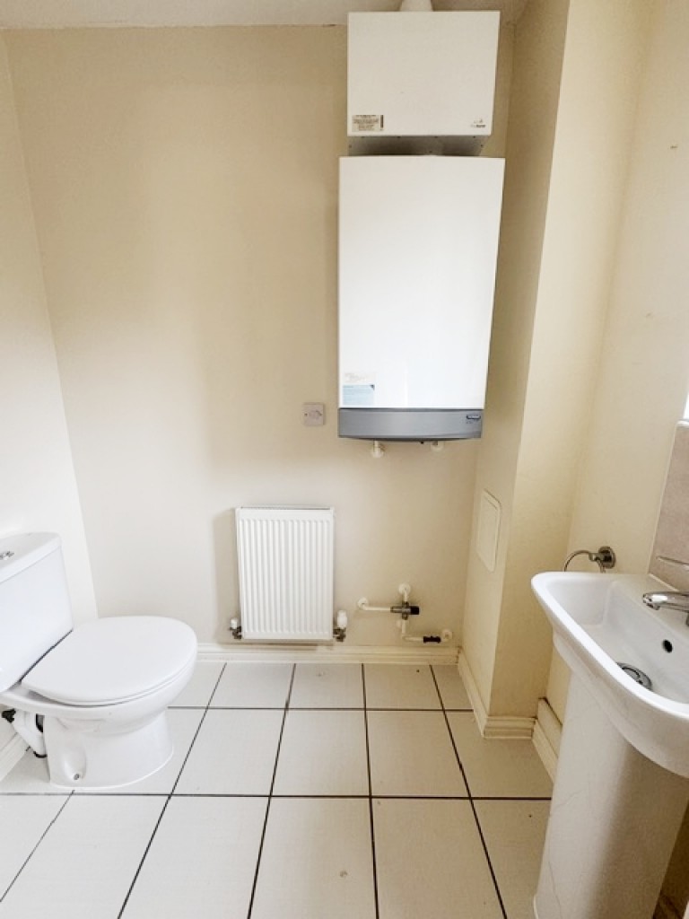 Images for Freemans Way, Greens Norton, Towcester