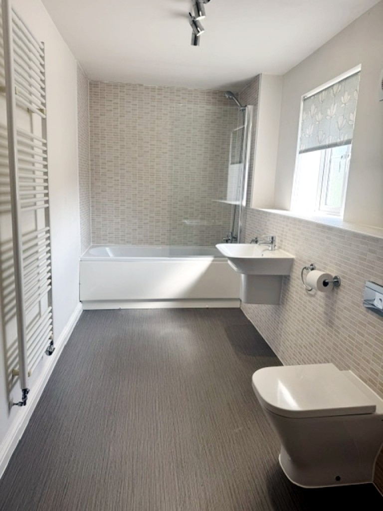 Images for Freemans Way, Greens Norton, Towcester