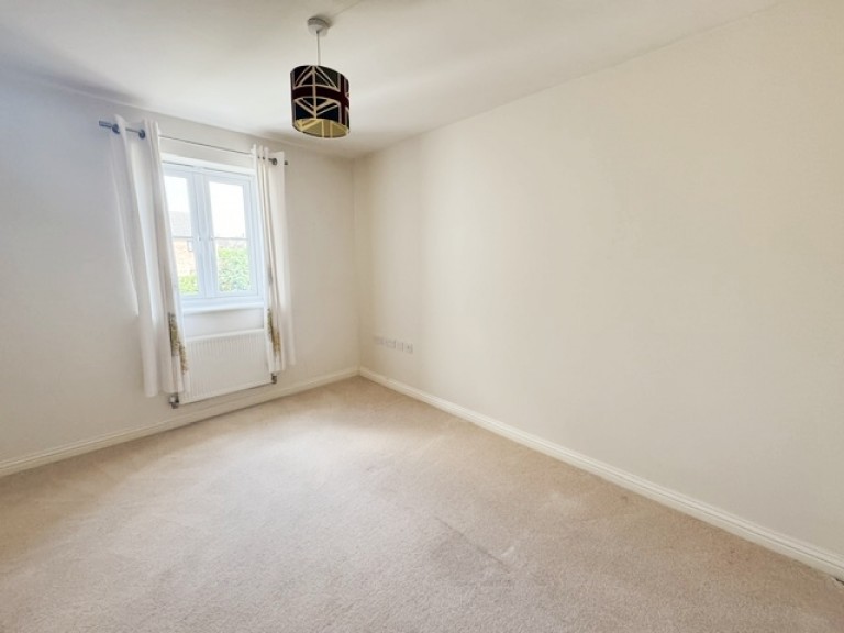 Images for Freemans Way, Greens Norton, Towcester