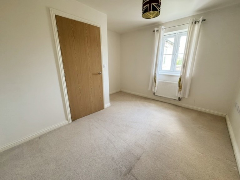 Images for Freemans Way, Greens Norton, Towcester