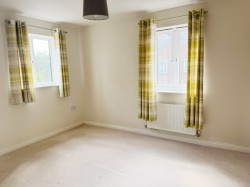 Images for Freemans Way, Greens Norton, Towcester