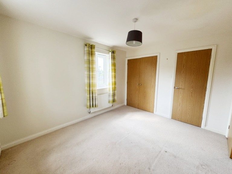 Images for Freemans Way, Greens Norton, Towcester