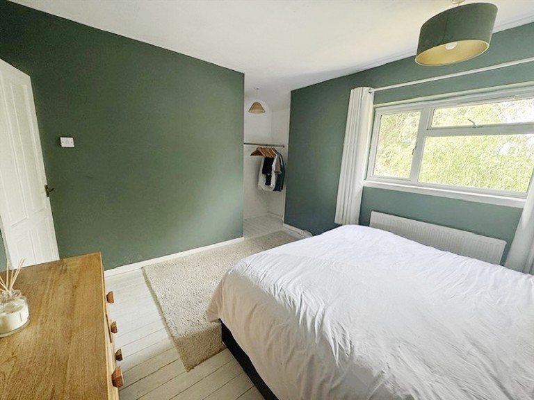 Images for Sycamore Road, Greens Norton, Towcester