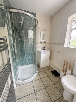Images for Sycamore Road, Greens Norton, Towcester