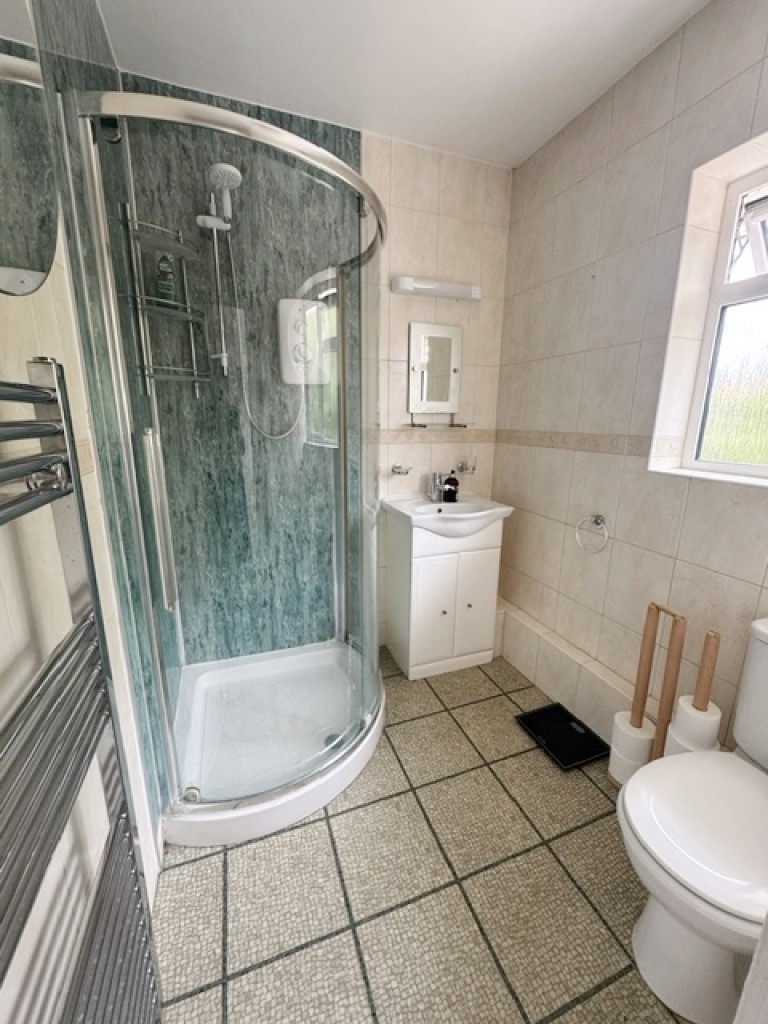 Images for Sycamore Road, Greens Norton, Towcester