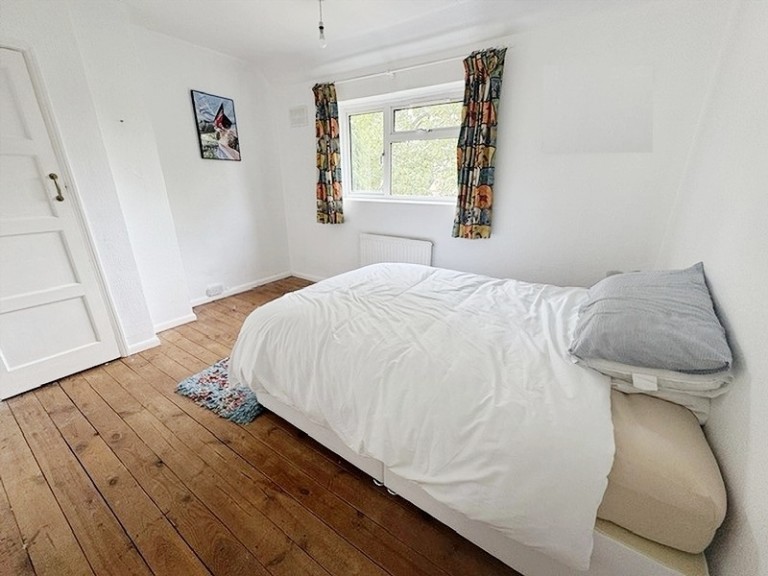 Images for Sycamore Road, Greens Norton, Towcester
