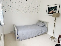 Images for Sycamore Road, Greens Norton, Towcester