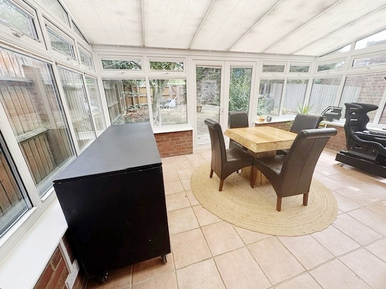 Images for Sycamore Road, Greens Norton, Towcester