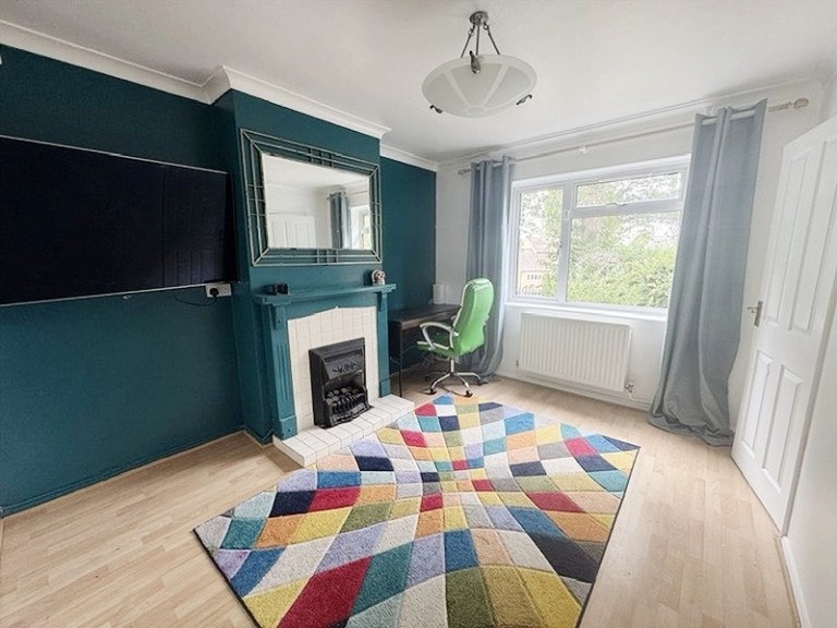 Images for Sycamore Road, Greens Norton, Towcester