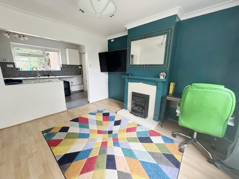 Images for Sycamore Road, Greens Norton, Towcester