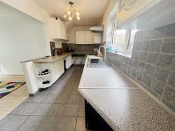 Images for Sycamore Road, Greens Norton, Towcester