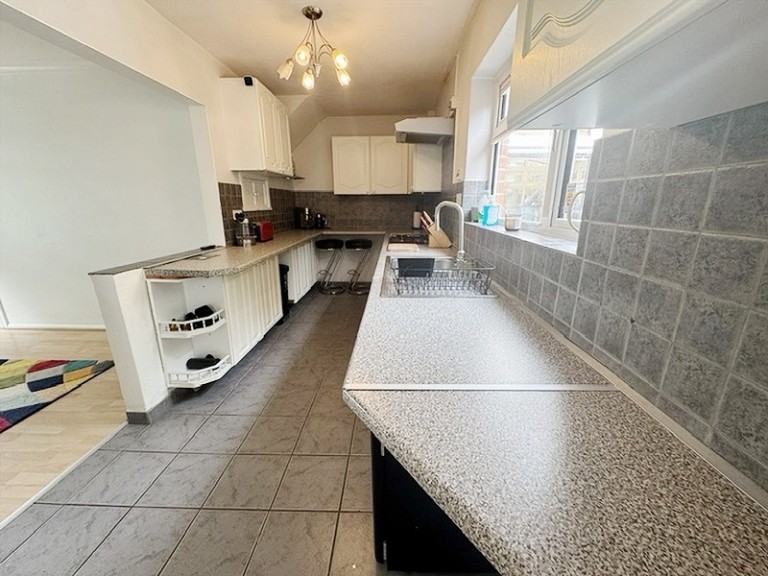 Images for Sycamore Road, Greens Norton, Towcester