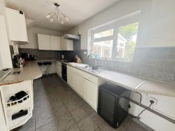 Images for Sycamore Road, Greens Norton, Towcester