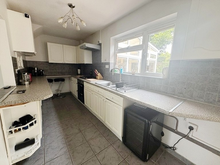 Images for Sycamore Road, Greens Norton, Towcester