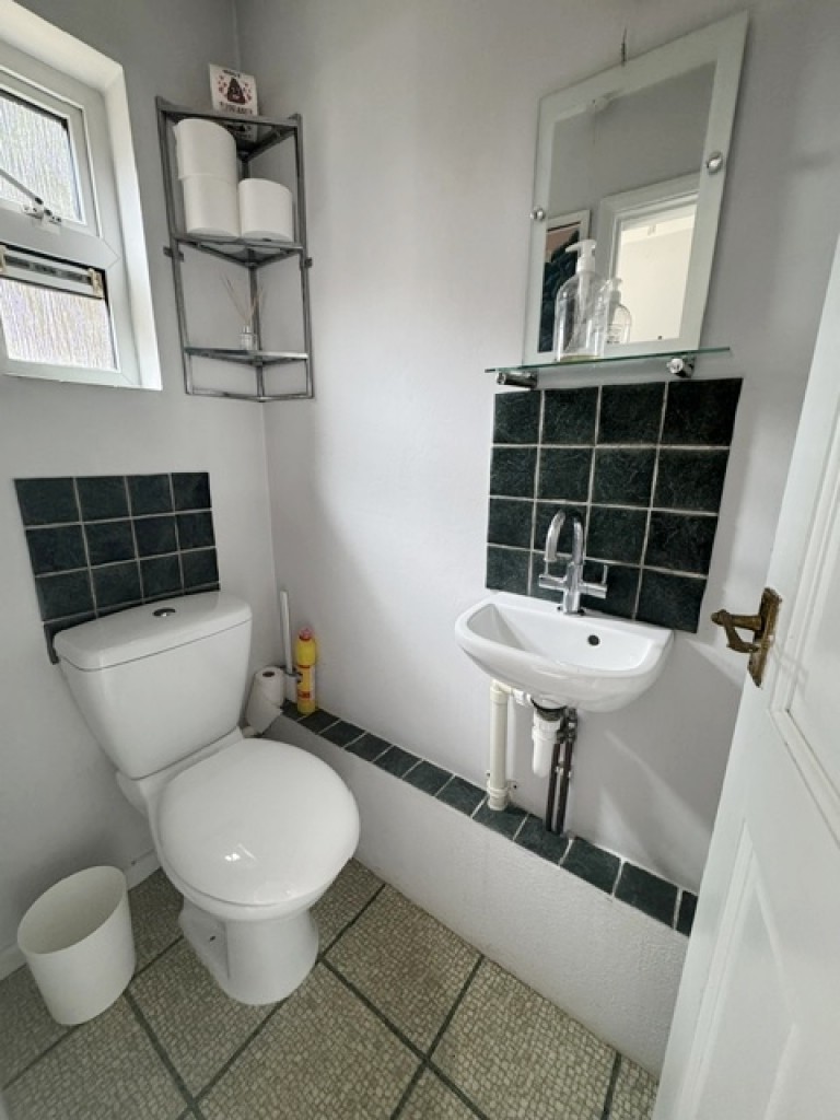 Images for Sycamore Road, Greens Norton, Towcester