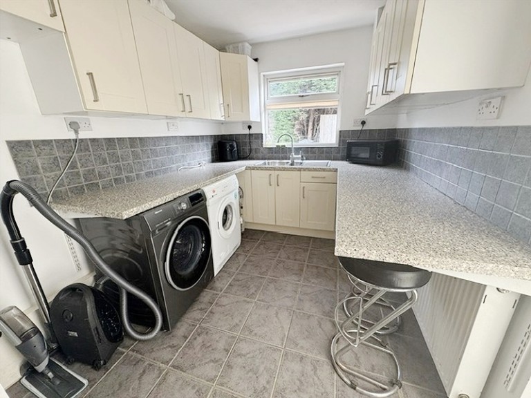 Images for Sycamore Road, Greens Norton, Towcester