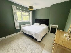 Images for Sycamore Road, Greens Norton, Towcester