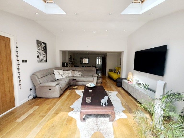 Images for Campbell Close, Towcester