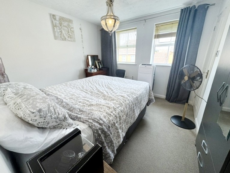 Images for Campbell Close, Towcester