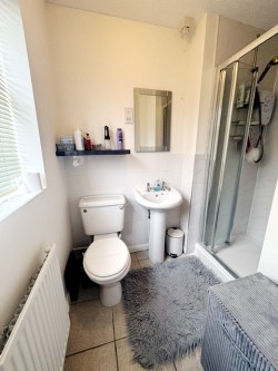 Images for Campbell Close, Towcester